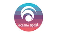 oceansapart.com