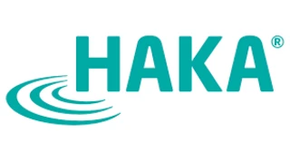 haka.com