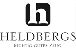 heldbergs.com