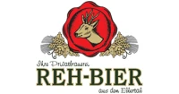 hier-gibts-bier.de