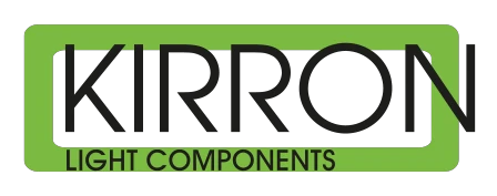 kirronlightcomponents.com