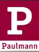at.paulmann.com