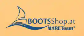 bootsshop.at