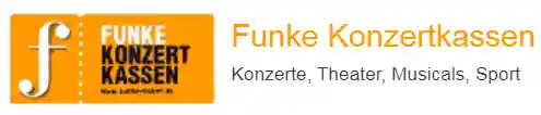 funke-ticket.de