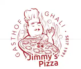 jimmys-pizza.at