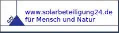 solarbeteiligung24.de