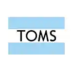 Toms Gutscheincodes 