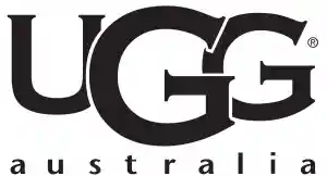Uggaustralia.com Gutscheincodes 